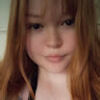 emmawee23